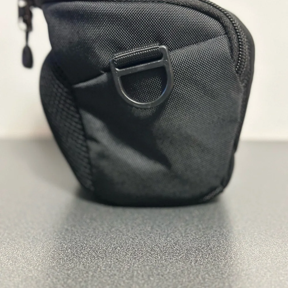 Case Logic Luminosity Compact Holster